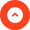 downvote.shop Logo